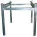 The Metal Shop 004371KD 004371KD