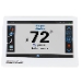 American Standard ALINK360A2VVUI ALINK360A2VVUI