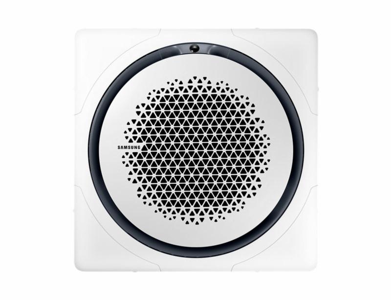 Samsung AM012KN4DCH AM012KN4DCH