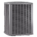 ARMSTRONG AIR&reg; 25M43 H-A7HP14F36P