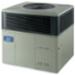 American Standard® 4WCY5060A1000A 4WCY5060A1000A