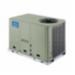 American Standard® YSJ120A3S0M0000 YSJ120A3S0M0000