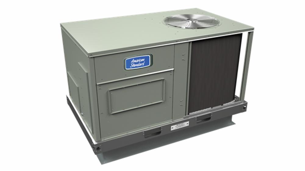 American Standard® GBC036A3ELA0000 GBC036A3ELA0000