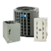 American Standard® 5AC14-0006 5AC14-0006