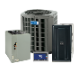 American Standard® 5AC18-0009 5AC18-0009