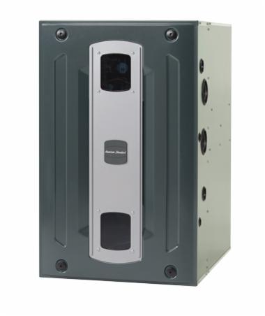 American Standard®  S9X2B040U2PSAA