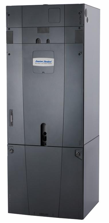American Standard&reg; TAM9A0B30V31DA TAM9A0B30V31DA