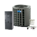 American Standard® 5AC17-0021 5AC17-0021