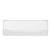 Cooper&Hunter CH-RH15MASTWM-230VI CH-RH15MASTWM-230VI
