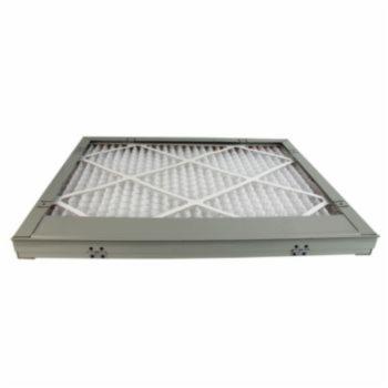 American Standard&reg BAYSF1265AAA BAYSF1265AAA