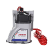 DiversiTech&reg; BG-101 BG-402
