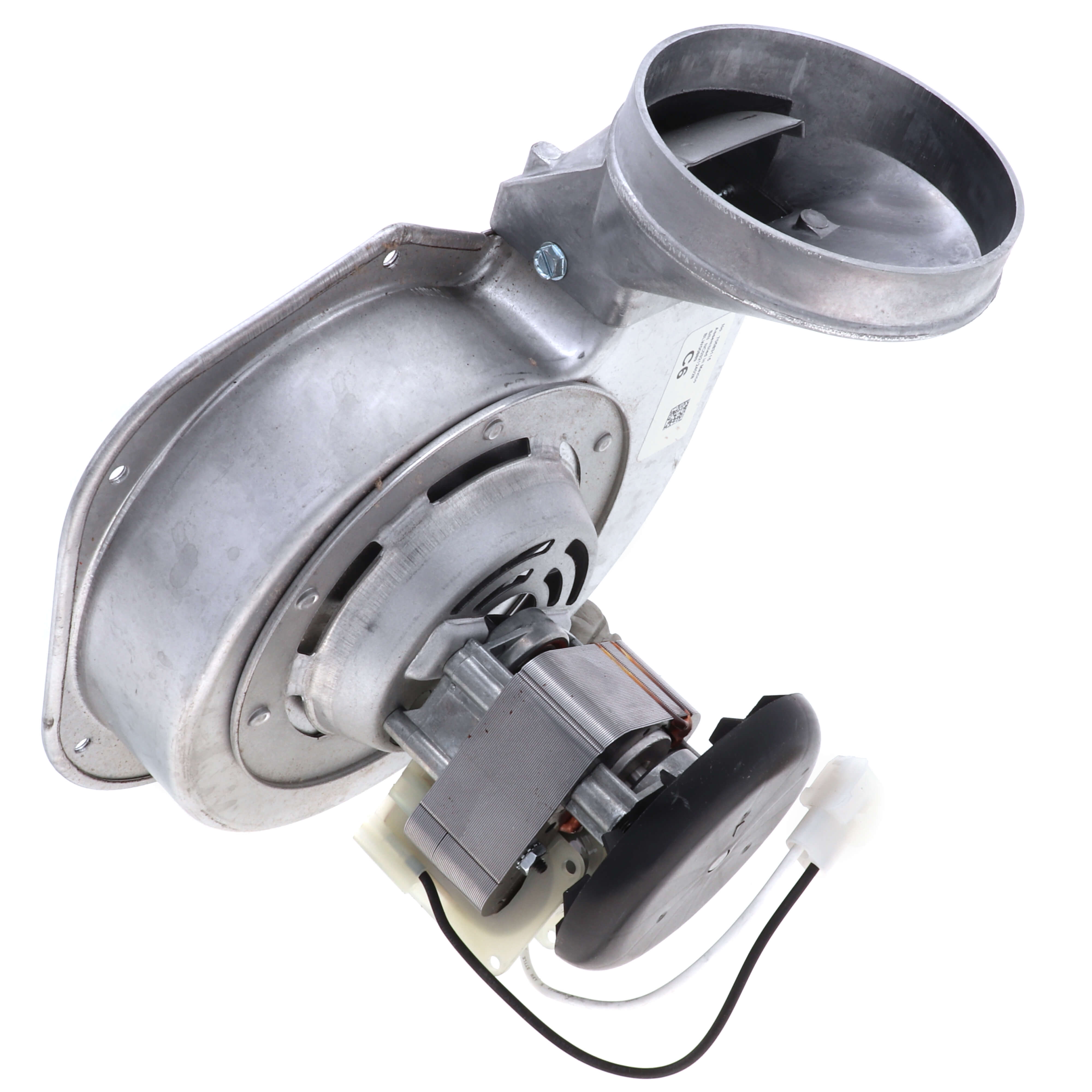 American Standard&reg BLW00889 BLW00889