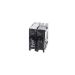 DiversiTech&reg; BR220 BR220