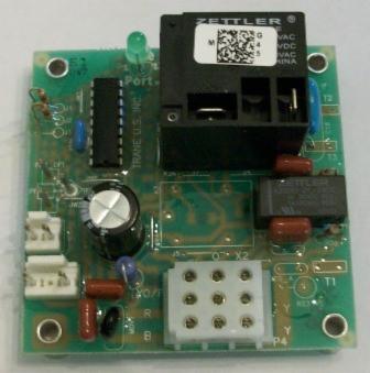 American Standard&reg CNT05001 CNT05001