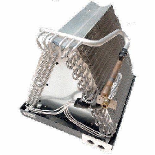American Standard® COL16272 COL16272