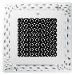Samsung AC018DN4DCG AC018DN4DCG