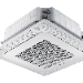 Samsung AC030DN4DCG AC030DN4DCG