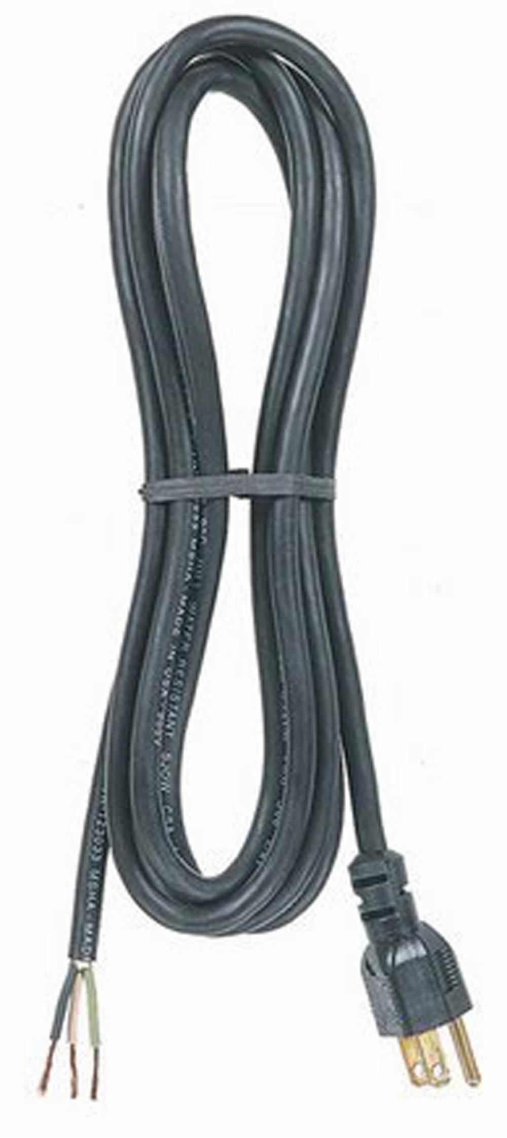 Southwire® 56959901 CORD-APPL