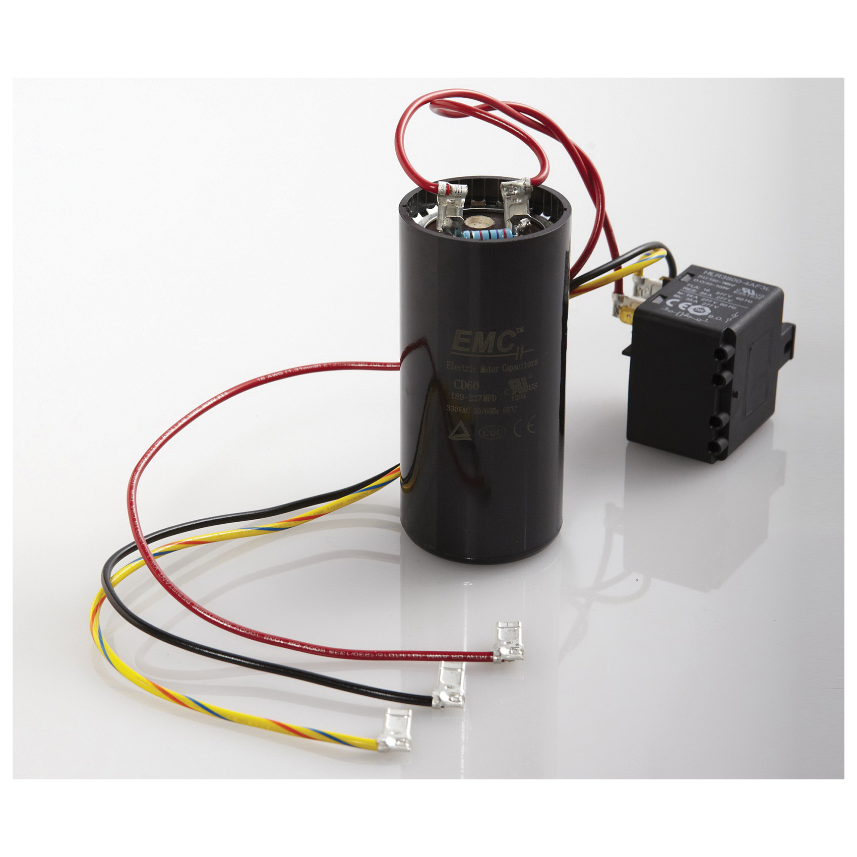 CPS CSRU2 CSR-U-2 | Shearer Supply