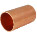 Mueller® W 10147 W10147