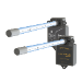 RectorSeal&reg; DF19301 DF19301
