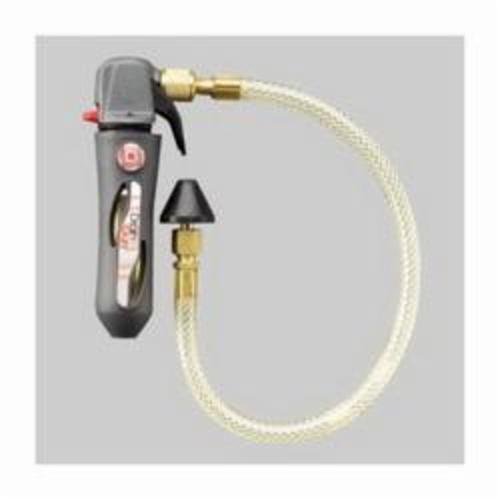 DiversiTech&reg; GG-1 GG-1