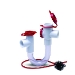 RectorSeal® EZT-113B EZT-113B