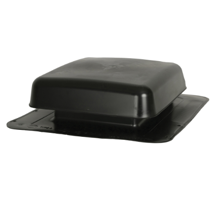 Famco FA50BK FA50BK