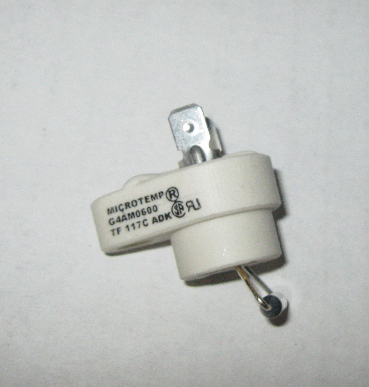 American Standard® FUS01312 FUS1312
