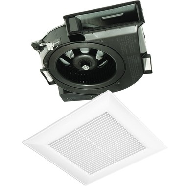 Panasonic FV-0510VSB1 FV-0510VSB1