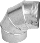 Gray Metal 14-28-302 14-28-302