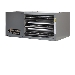 Sterling® HD75AS0111FBAN HD75AS0111FBAN