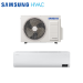 Samsung WF-STANDARD-12K WF-STANDARD-12K