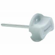 Honeywell Home C7735A1000 C7735A1000