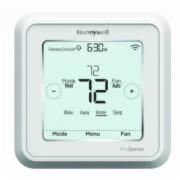 Honeywell TH6320WF2003/U TH6320WF2003