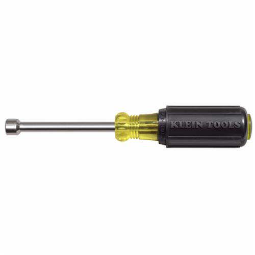 Klein® 630-5/16M 630-5/16M