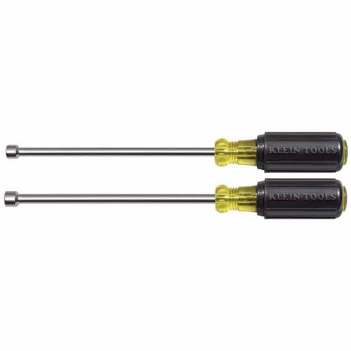Klein® 646M 646M