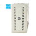 American Standard® S8B1A040M3PSAA S8B1A040M3PSAA