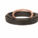 Mueller® LS-1/4X3/8-50 LS-1/4X3/8-50