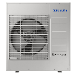 Samsung JXG20J2D JXG20J2D