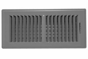Selkirk® 300B-12X6 300B-12X6