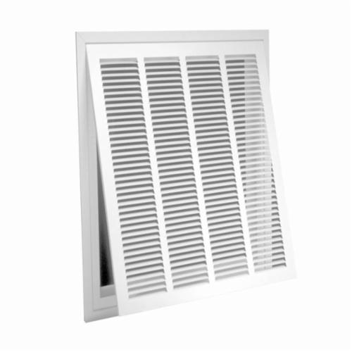 Selkirk&reg; TB170FF-4 TB170FF-4