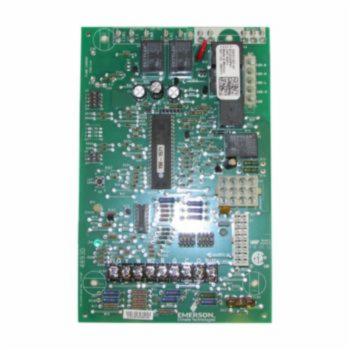 American Standard&reg; KIT15815 KIT15815