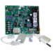 American Standard® KIT18110 KIT18110