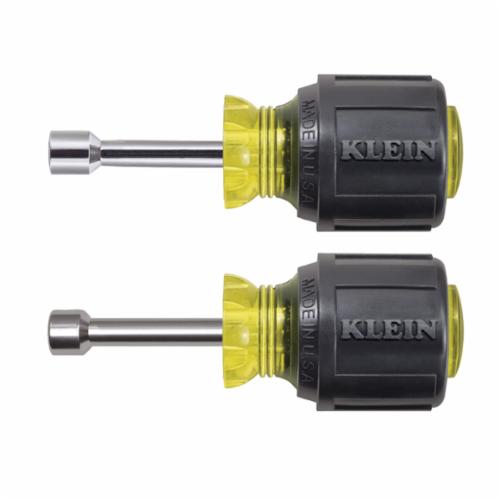 Klein® 610M 610M