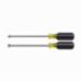 Klein® 646M 646M