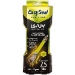Nu-Calgon 4050-11 4050-11