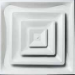METAL-FAB® MFLCI3C12 MFLCI3C12