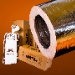 JPL® MHP25-R8-20 MHP25-R8-20