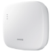 Samsung MIM-H05UN MIM-H05UN